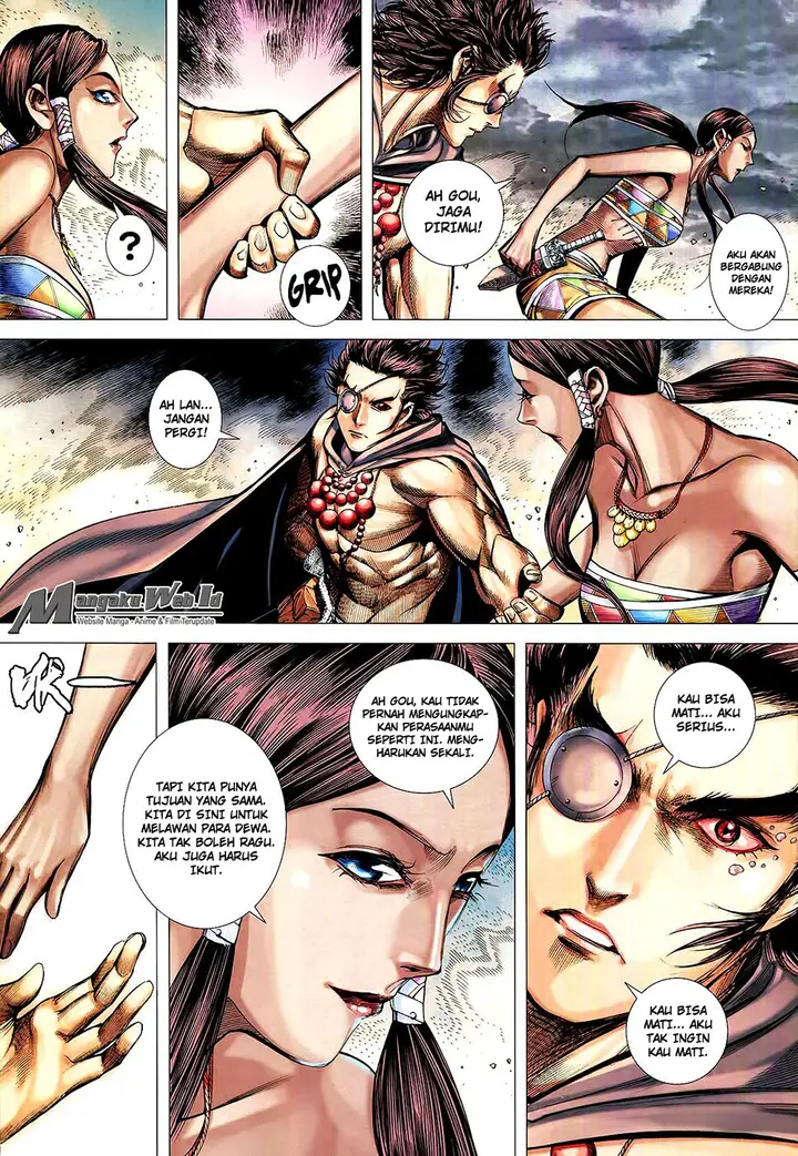 image-komik-feng-shen-ji-chapter-163-23/31