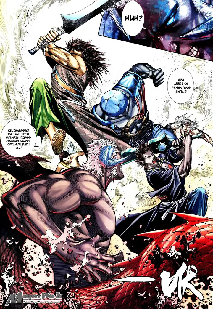 image-komik-feng-shen-ji-chapter-163-25/31