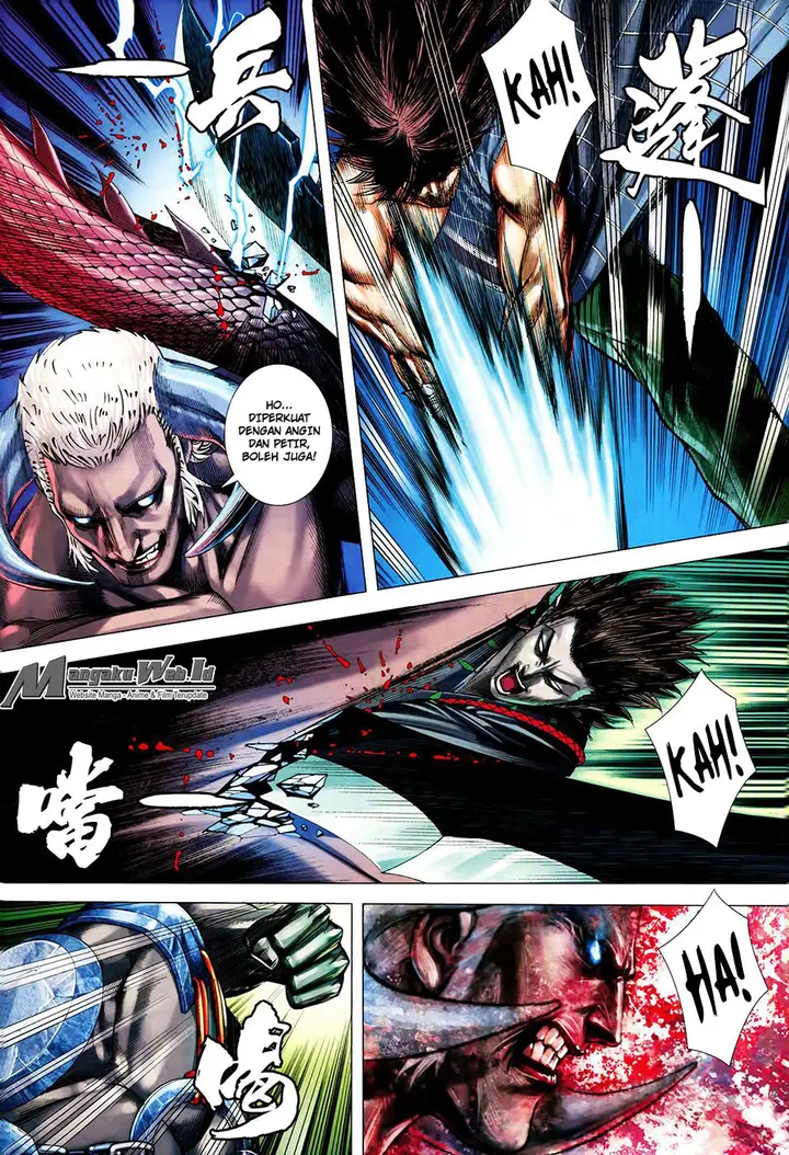 image-komik-feng-shen-ji-chapter-163-26/31