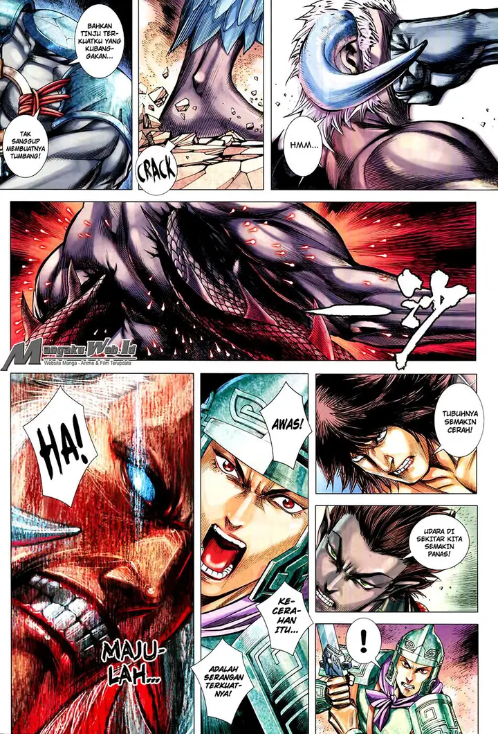 image-komik-feng-shen-ji-chapter-163-28/31