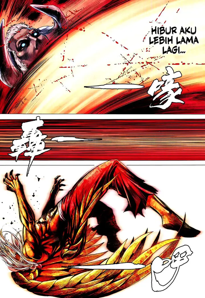 image-komik-feng-shen-ji-chapter-163-29/31