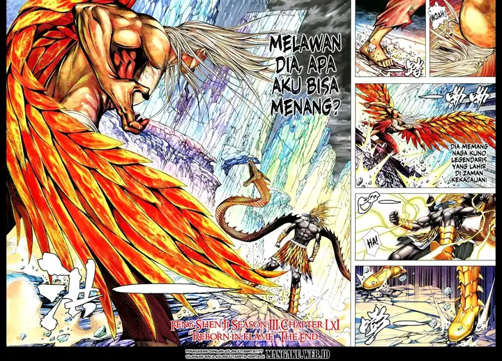image-komik-feng-shen-ji-chapter-163-30/31
