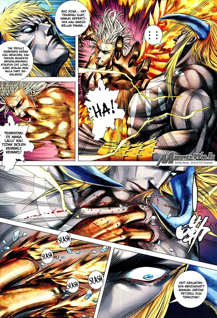 image-komik-feng-shen-ji-chapter-164-5/34