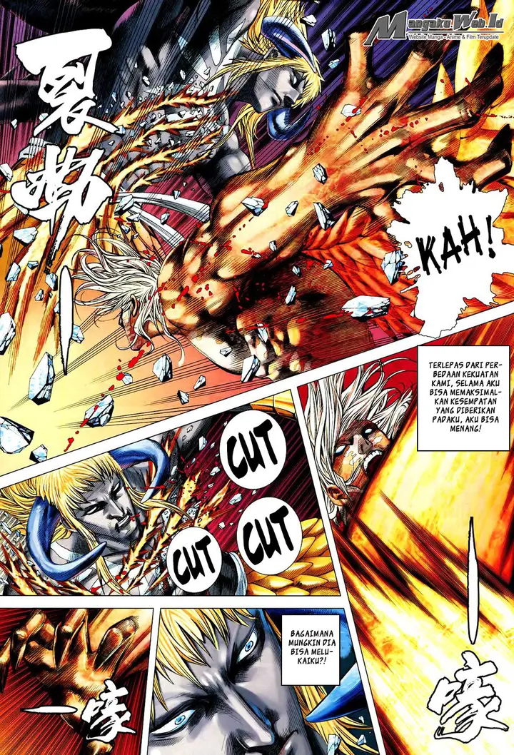 image-komik-feng-shen-ji-chapter-164-6/34