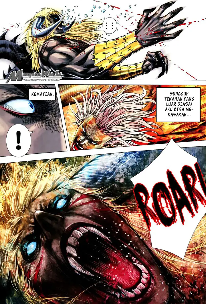 image-komik-feng-shen-ji-chapter-164-8/34