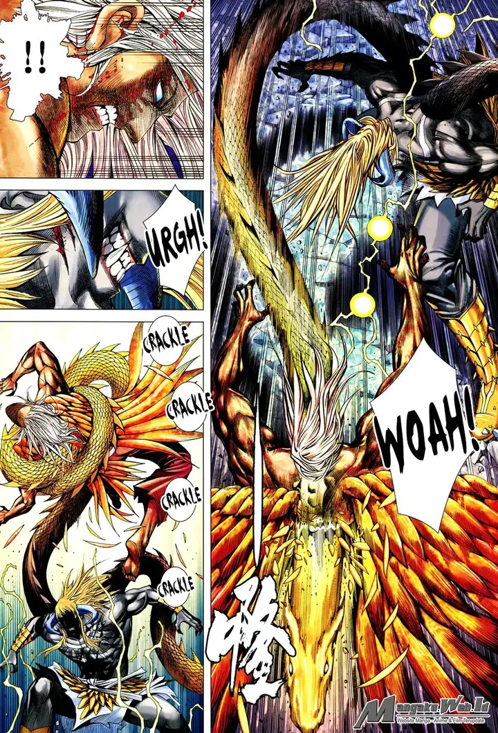 image-komik-feng-shen-ji-chapter-164-9/34