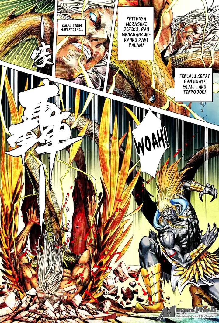 image-komik-feng-shen-ji-chapter-164-10/34