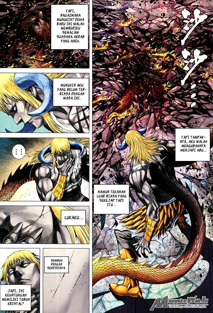 image-komik-feng-shen-ji-chapter-164-12/34