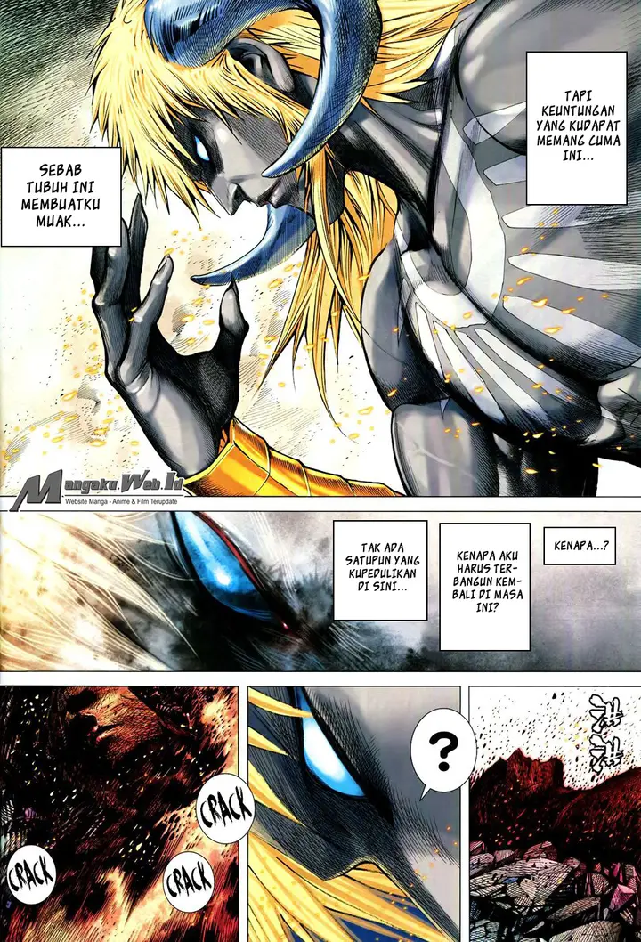 image-komik-feng-shen-ji-chapter-164-13/34