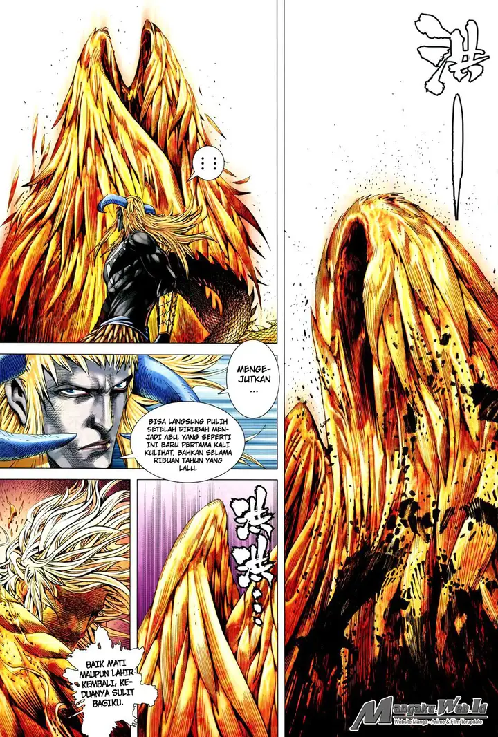 image-komik-feng-shen-ji-chapter-164-14/34