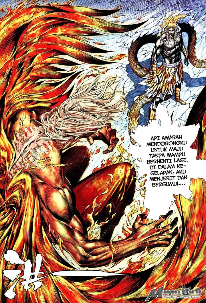 image-komik-feng-shen-ji-chapter-164-15/34