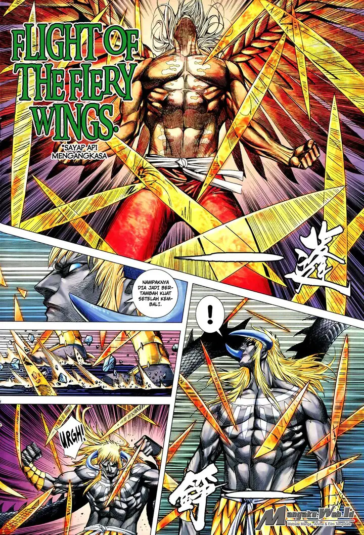 image-komik-feng-shen-ji-chapter-164-17/34