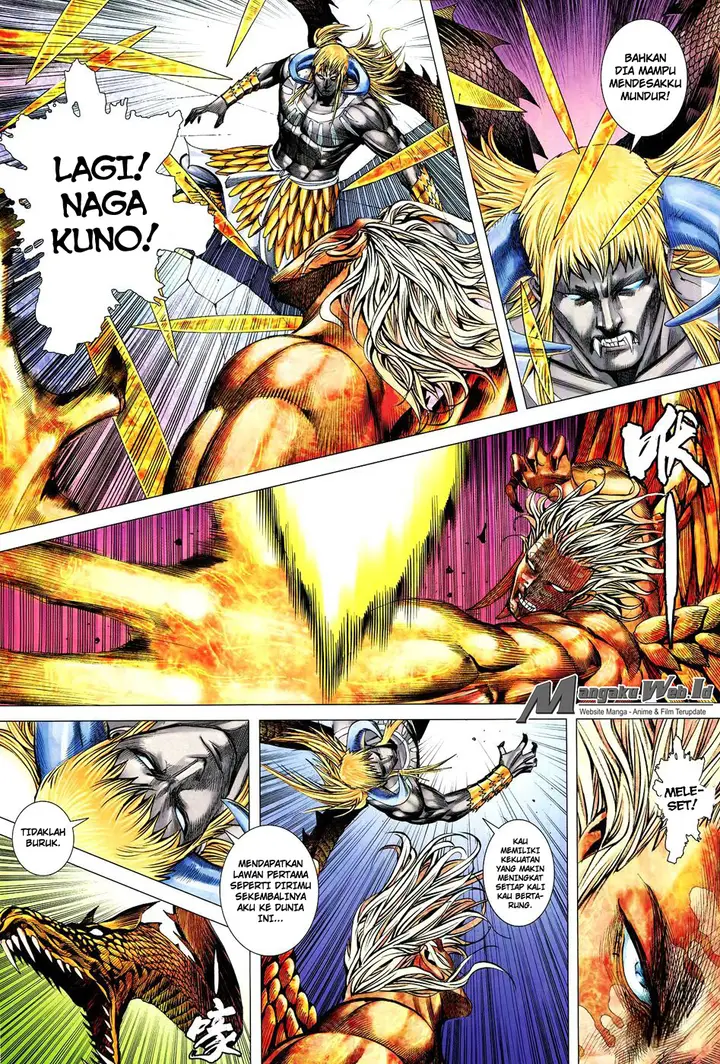 image-komik-feng-shen-ji-chapter-164-18/34