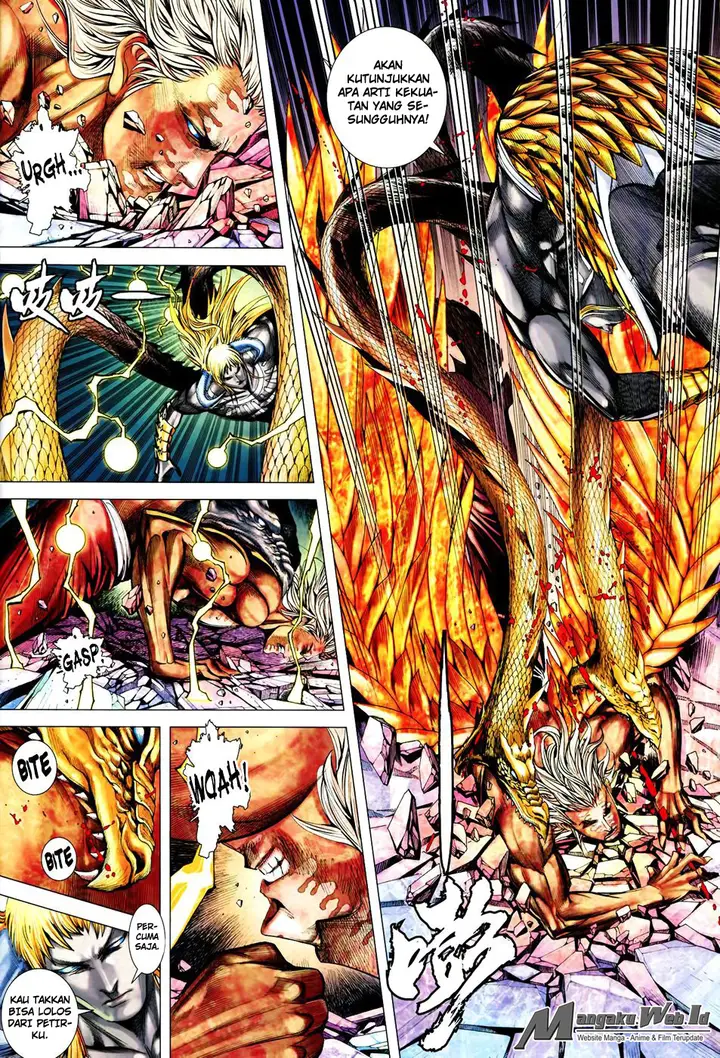 image-komik-feng-shen-ji-chapter-164-19/34