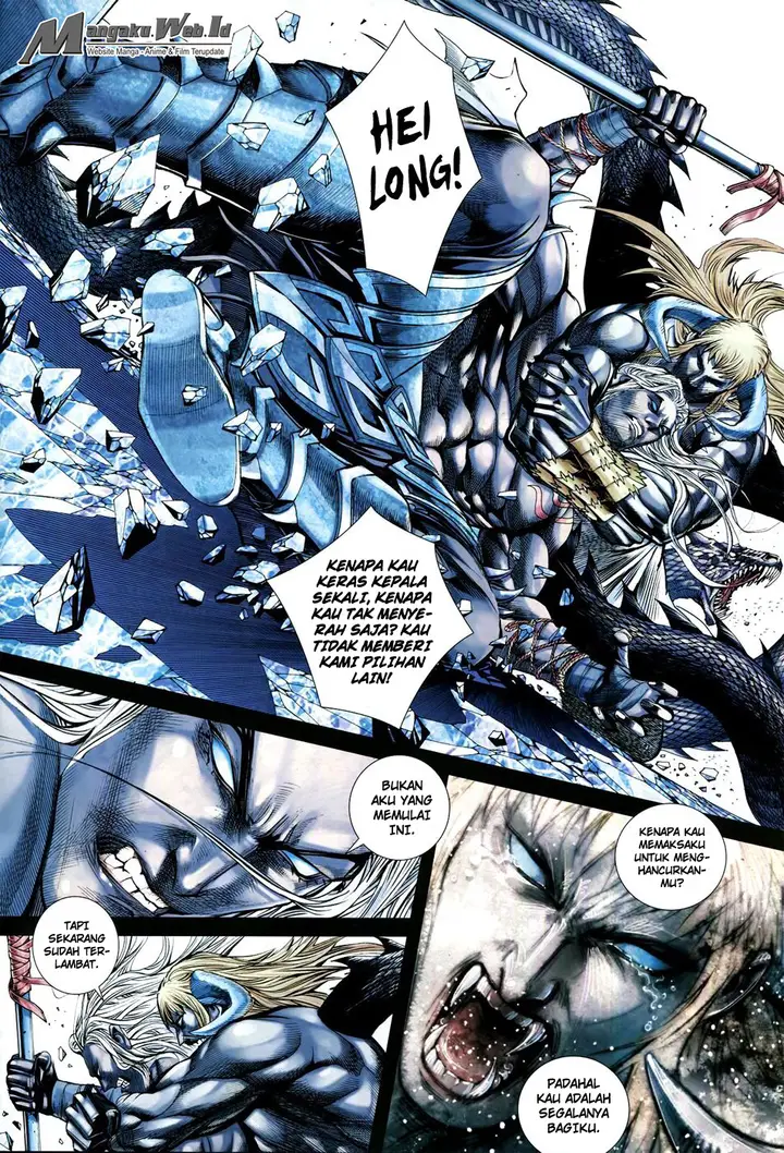 image-komik-feng-shen-ji-chapter-164-21/34