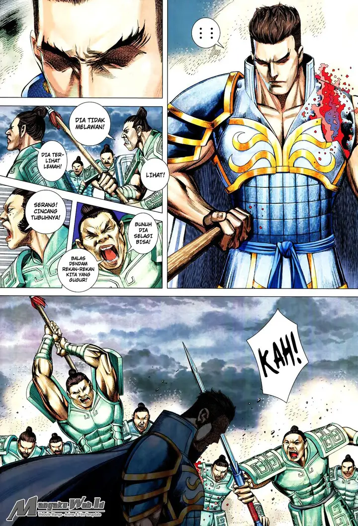 image-komik-feng-shen-ji-chapter-164-27/34