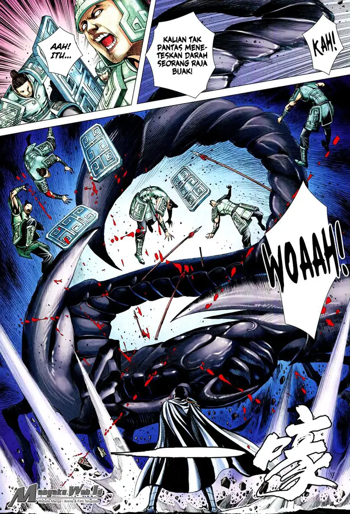 image-komik-feng-shen-ji-chapter-164-28/34