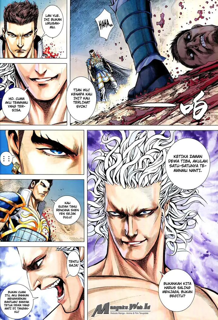 image-komik-feng-shen-ji-chapter-164-29/34
