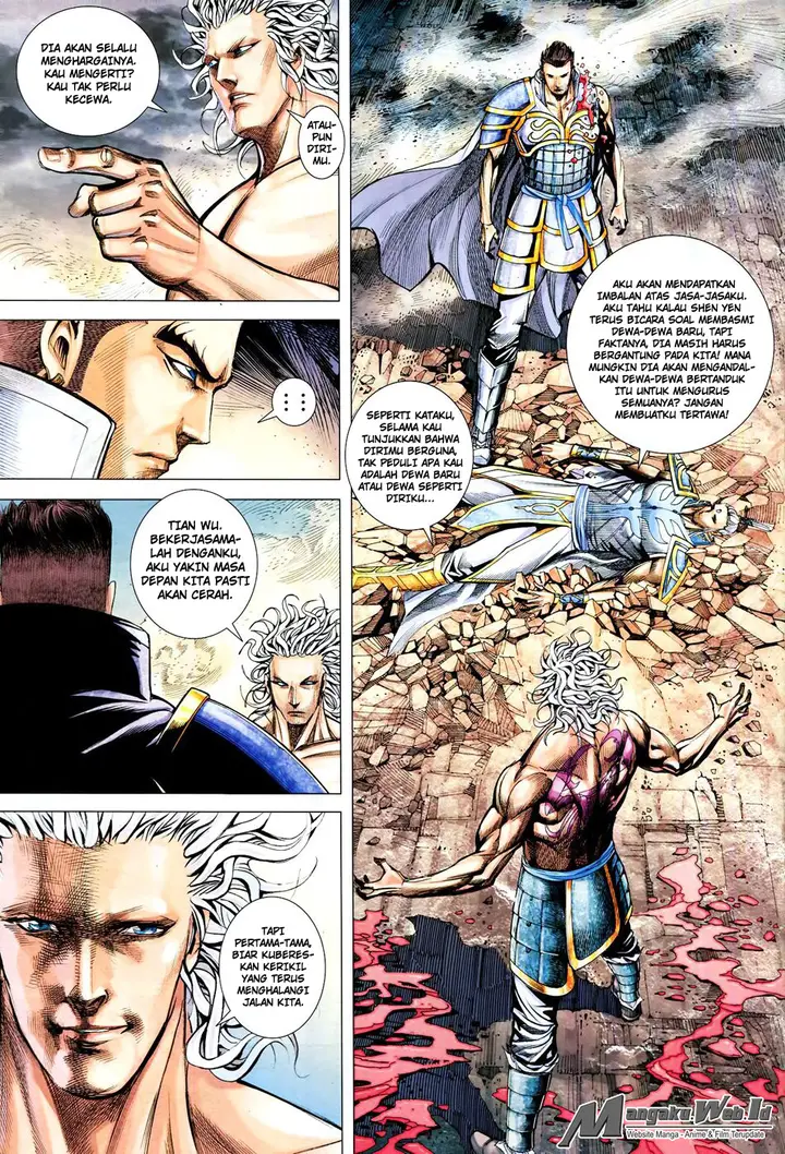 image-komik-feng-shen-ji-chapter-164-30/34