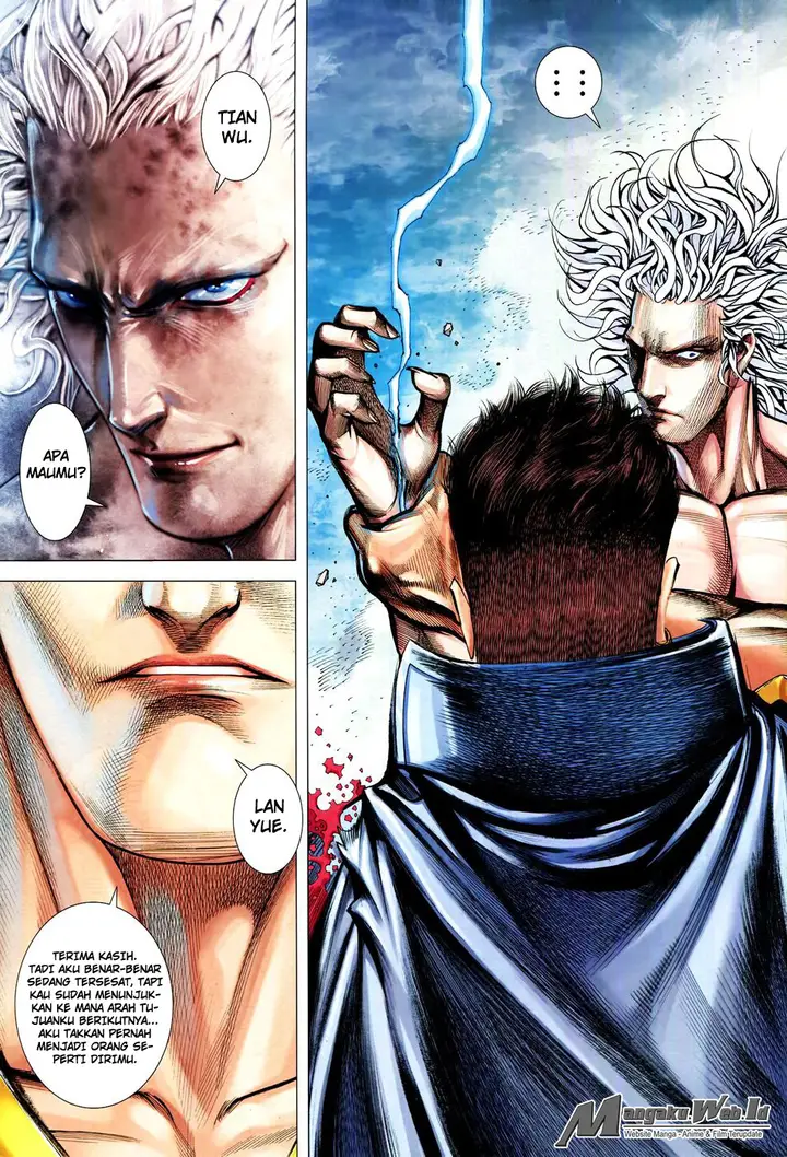 image-komik-feng-shen-ji-chapter-164-32/34