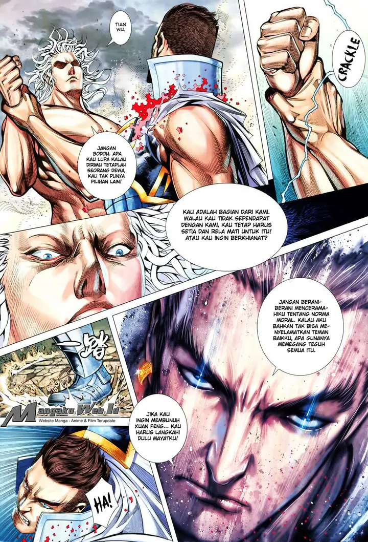 image-komik-feng-shen-ji-chapter-165-3/30
