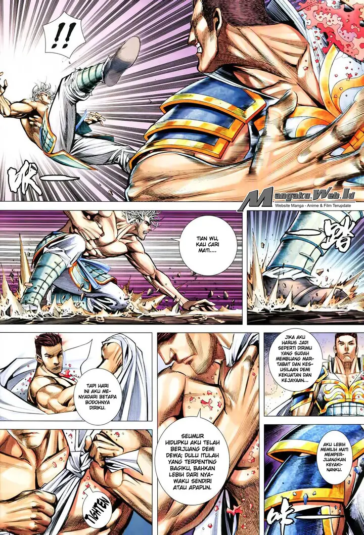 image-komik-feng-shen-ji-chapter-165-4/30