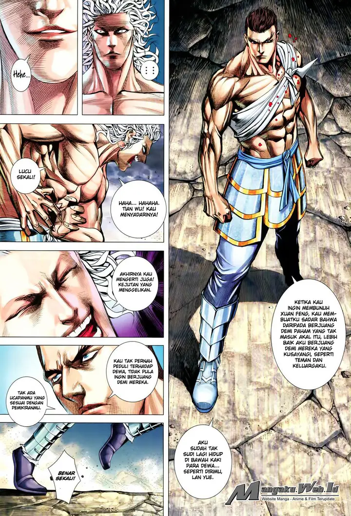 image-komik-feng-shen-ji-chapter-165-5/30