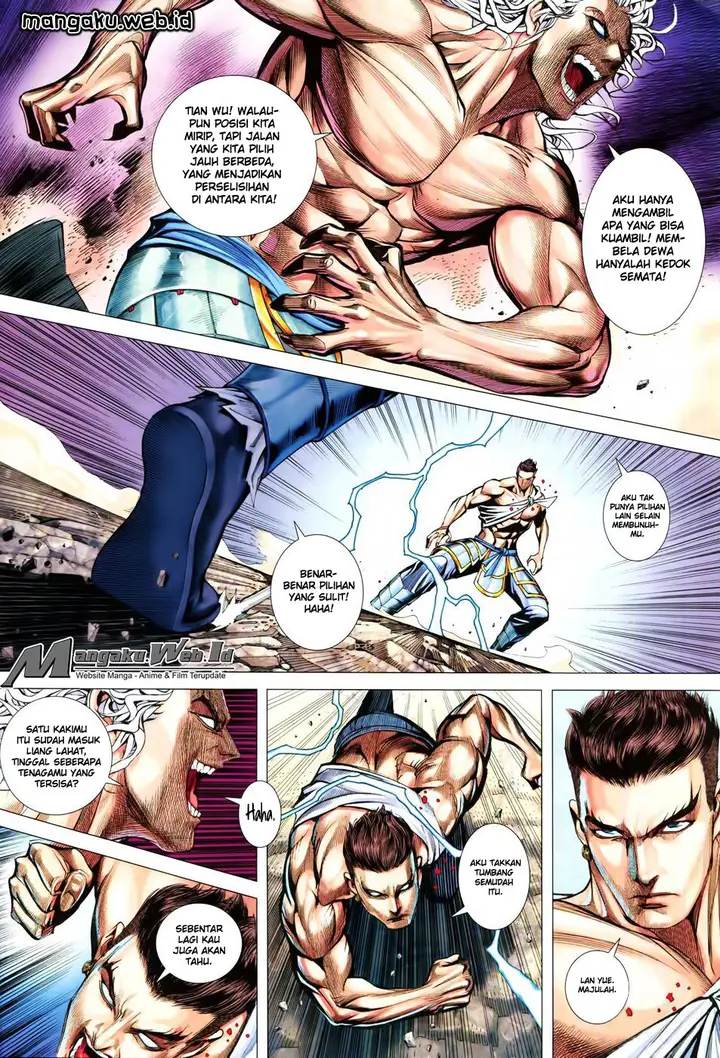 image-komik-feng-shen-ji-chapter-165-6/30