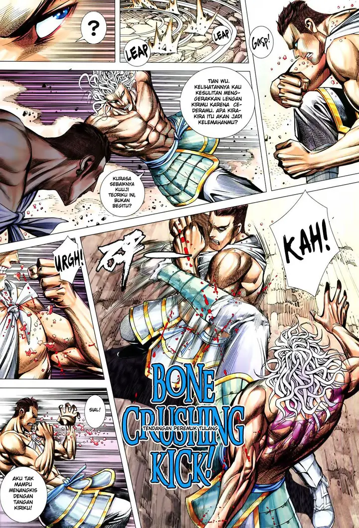 image-komik-feng-shen-ji-chapter-165-8/30