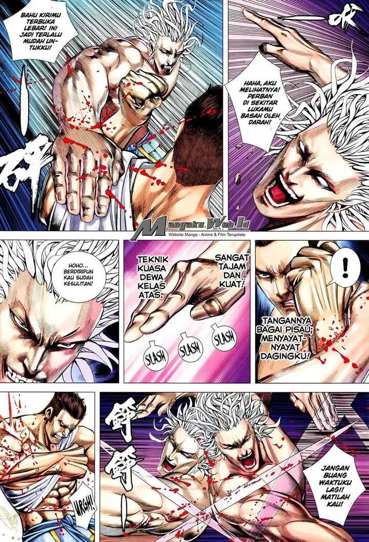 image-komik-feng-shen-ji-chapter-165-9/30