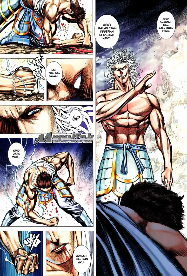 image-komik-feng-shen-ji-chapter-165-13/30