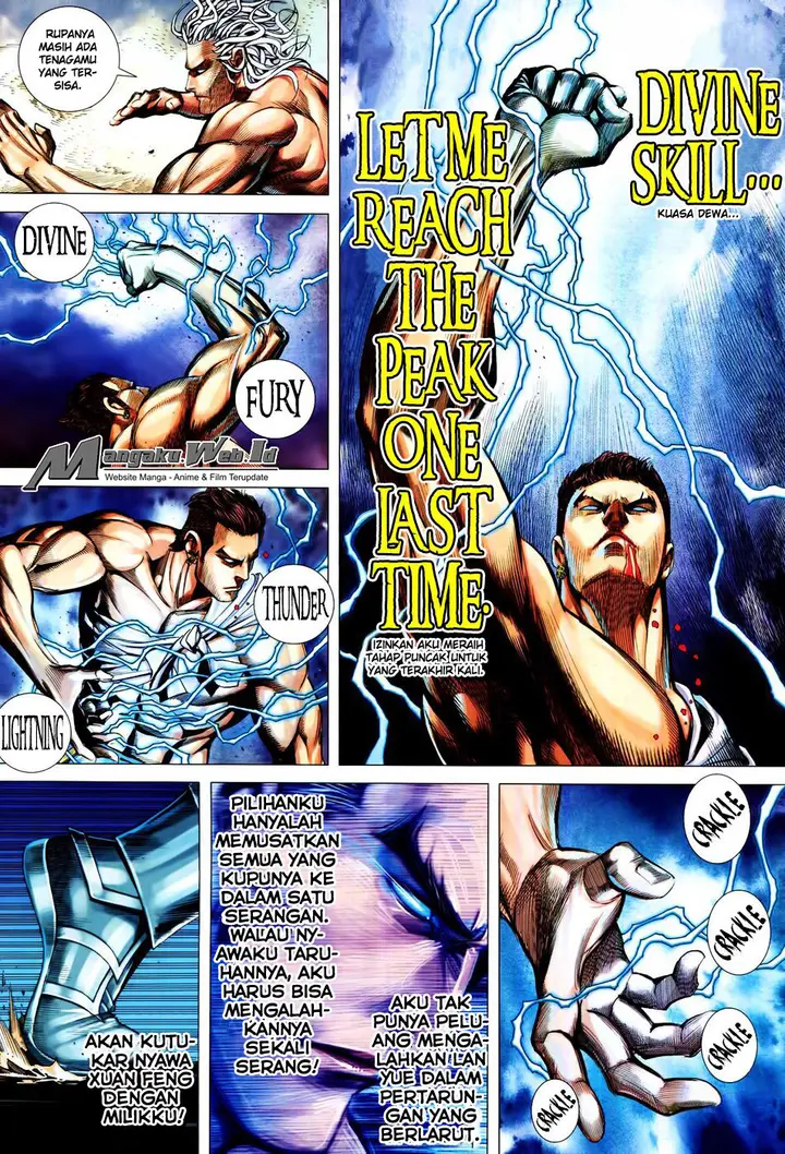 image-komik-feng-shen-ji-chapter-165-14/30