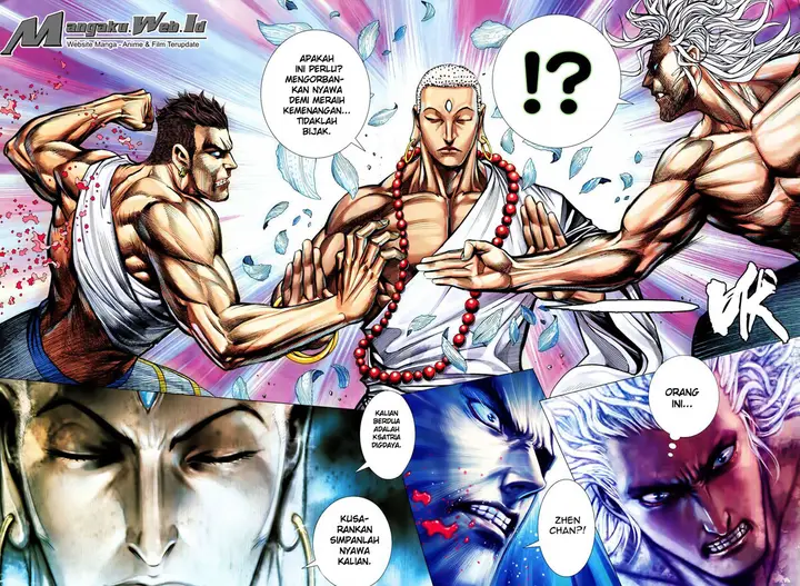 image-komik-feng-shen-ji-chapter-165-16/30
