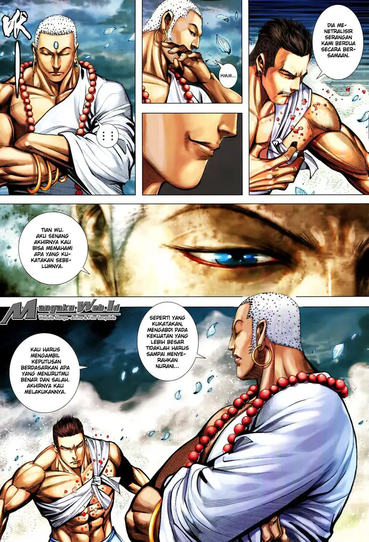 image-komik-feng-shen-ji-chapter-165-18/30