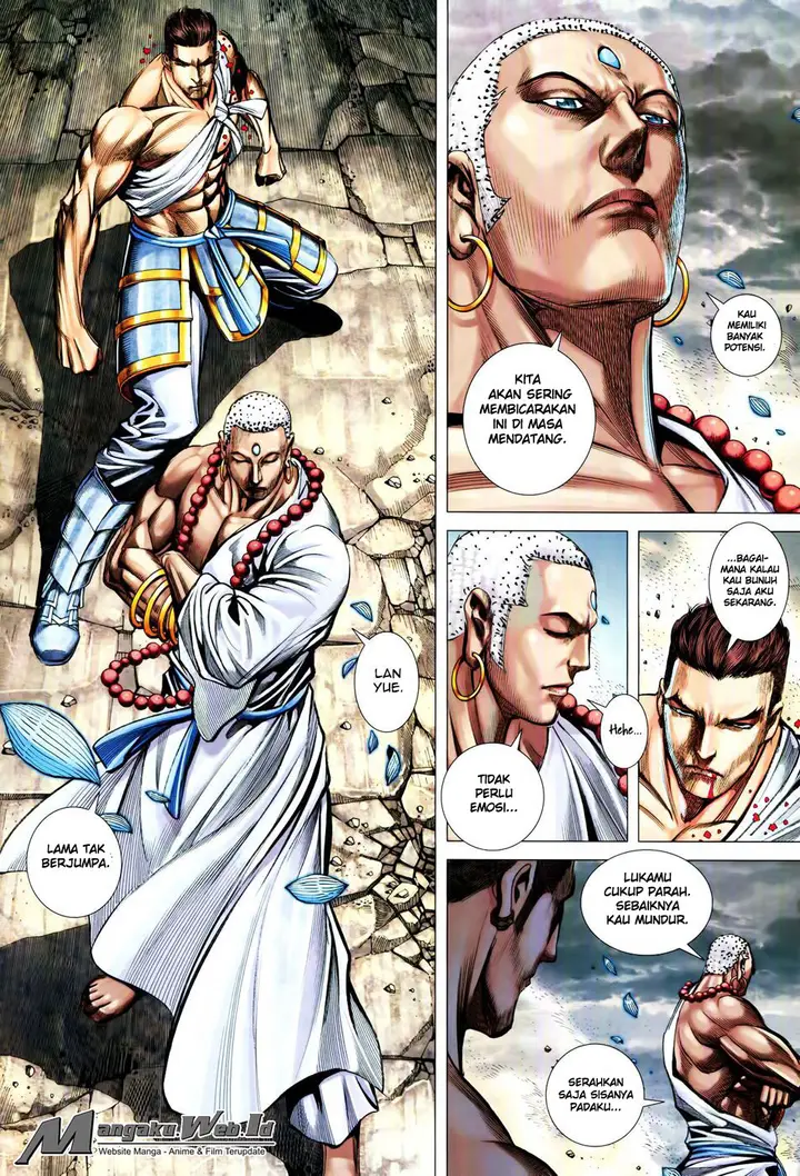 image-komik-feng-shen-ji-chapter-165-19/30