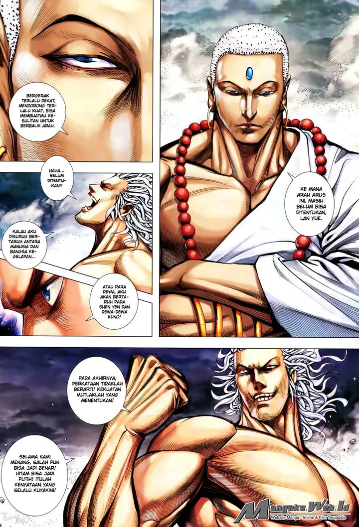 image-komik-feng-shen-ji-chapter-165-21/30