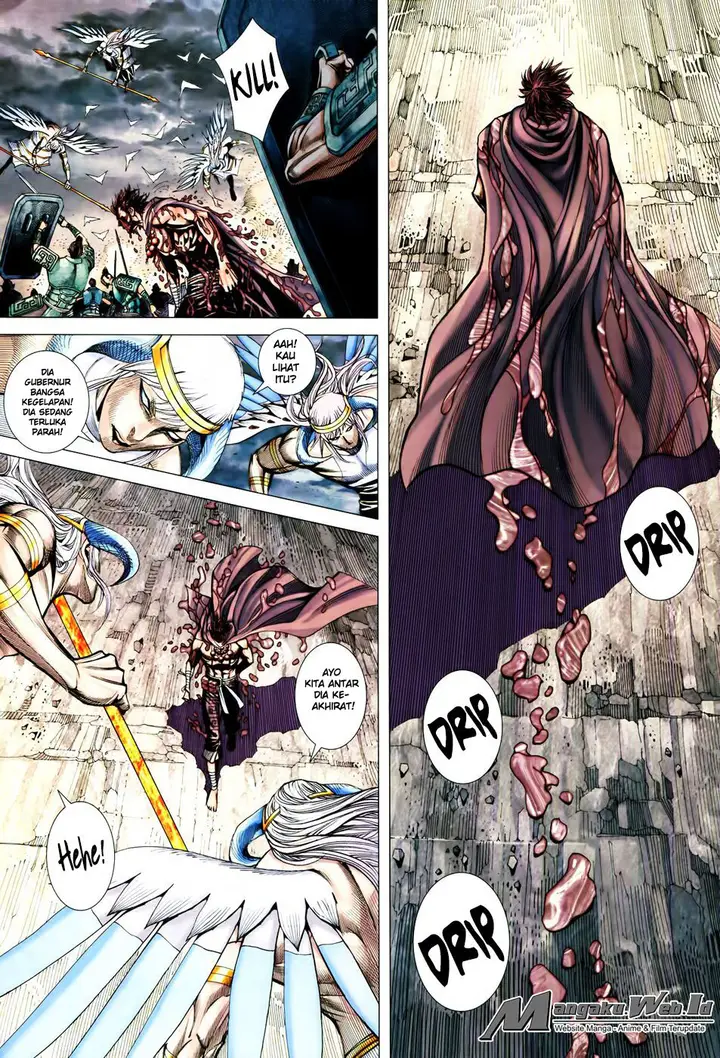 image-komik-feng-shen-ji-chapter-165-24/30