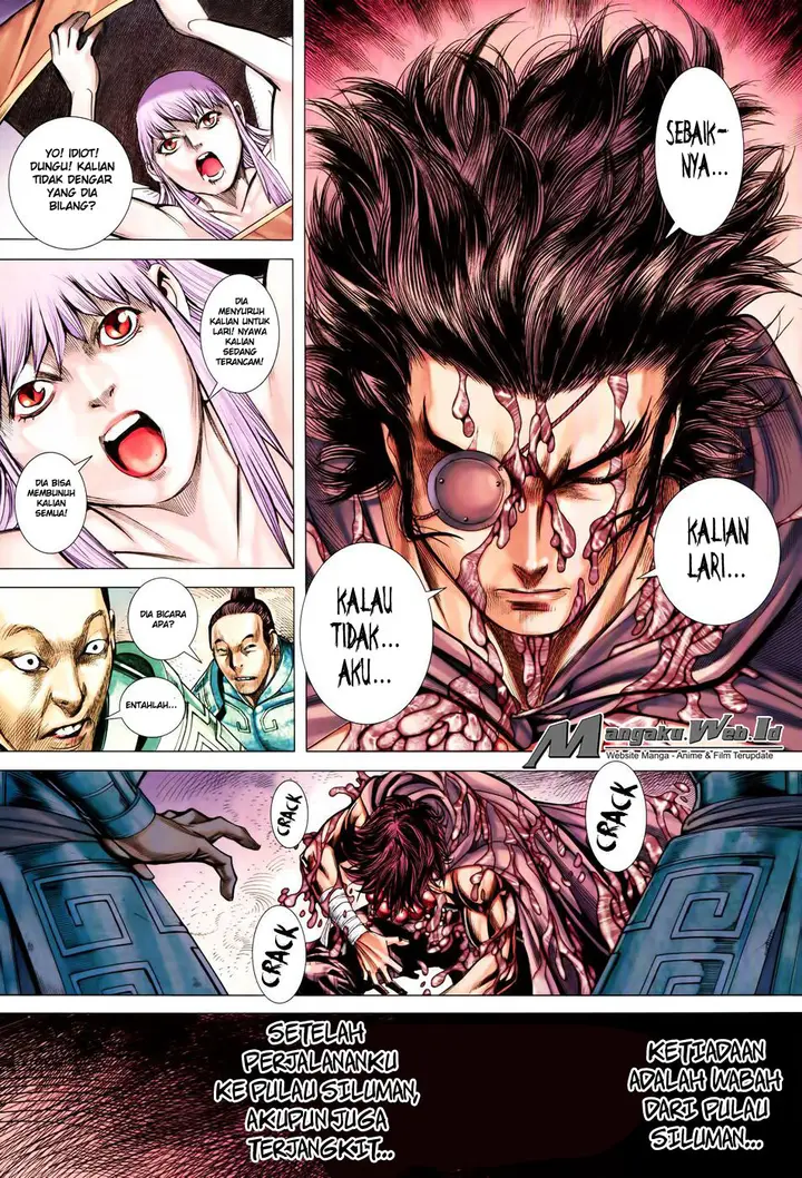 image-komik-feng-shen-ji-chapter-165-26/30