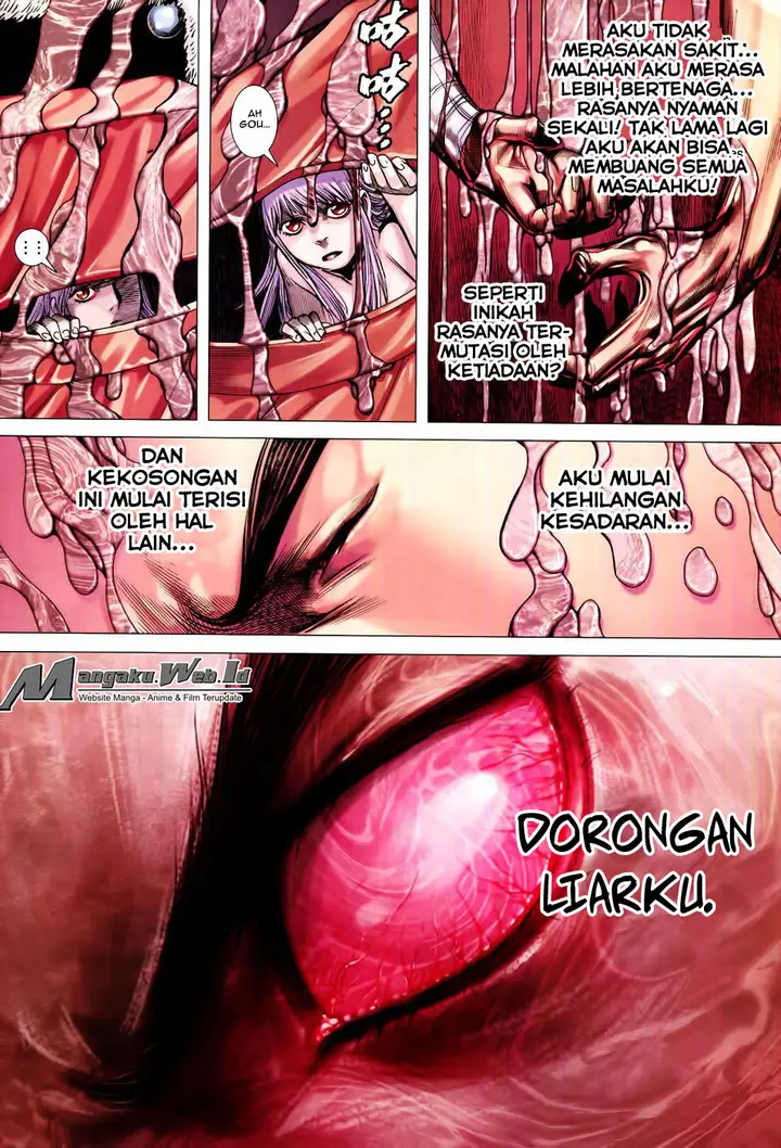image-komik-feng-shen-ji-chapter-165-27/30