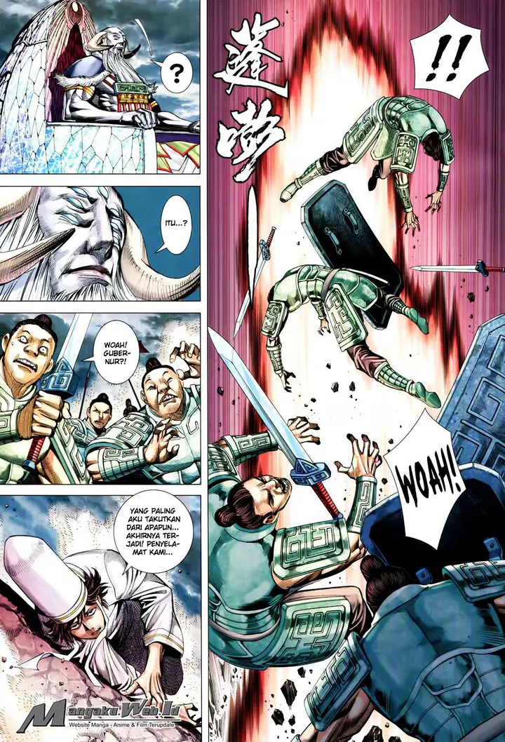 image-komik-feng-shen-ji-chapter-165-28/30
