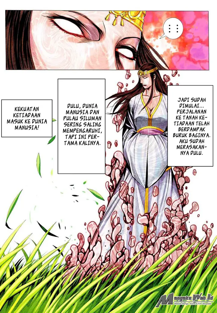 image-komik-feng-shen-ji-chapter-166-2/32