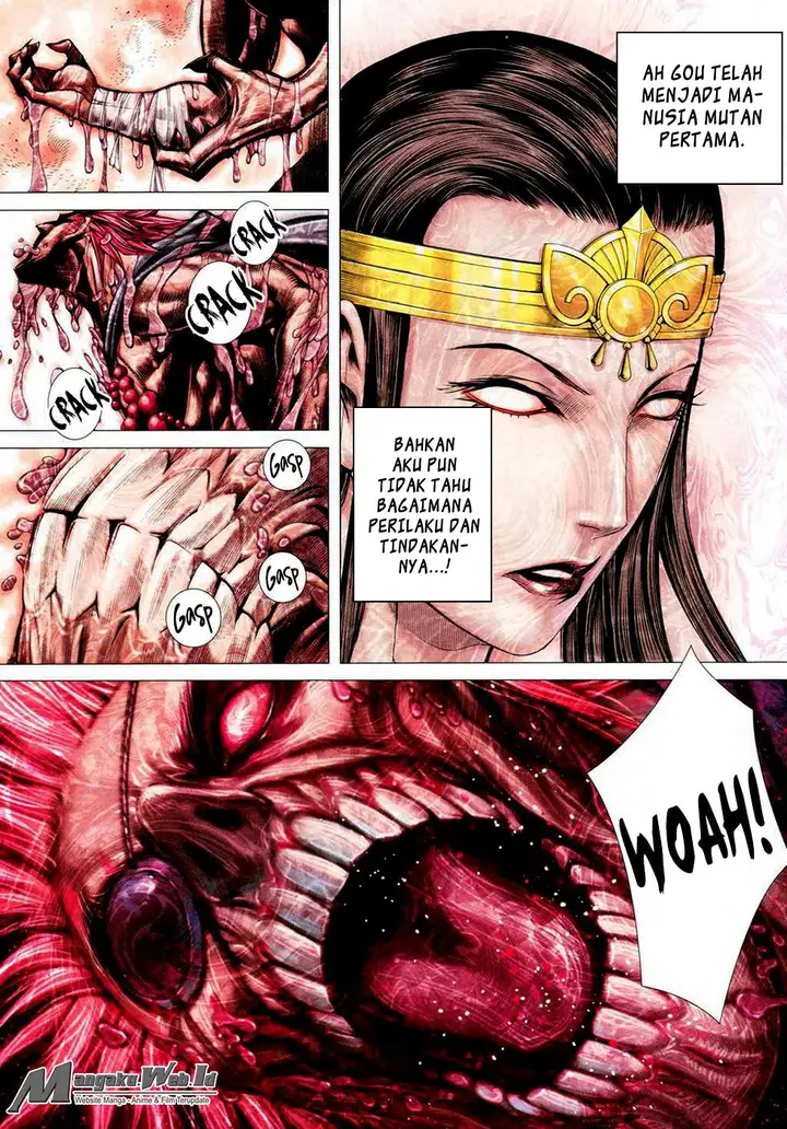 image-komik-feng-shen-ji-chapter-166-3/32