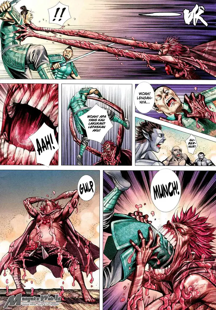 image-komik-feng-shen-ji-chapter-166-6/32