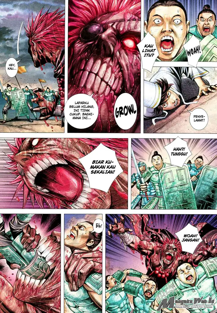 image-komik-feng-shen-ji-chapter-166-7/32