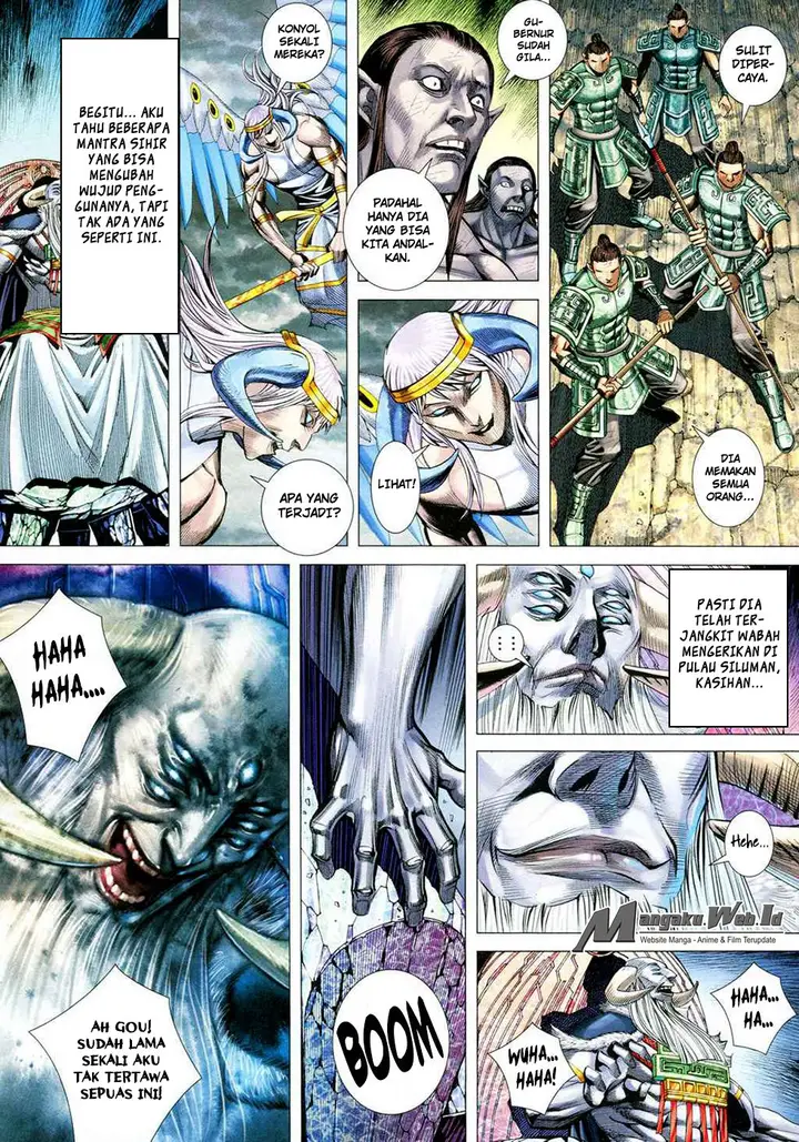image-komik-feng-shen-ji-chapter-166-9/32