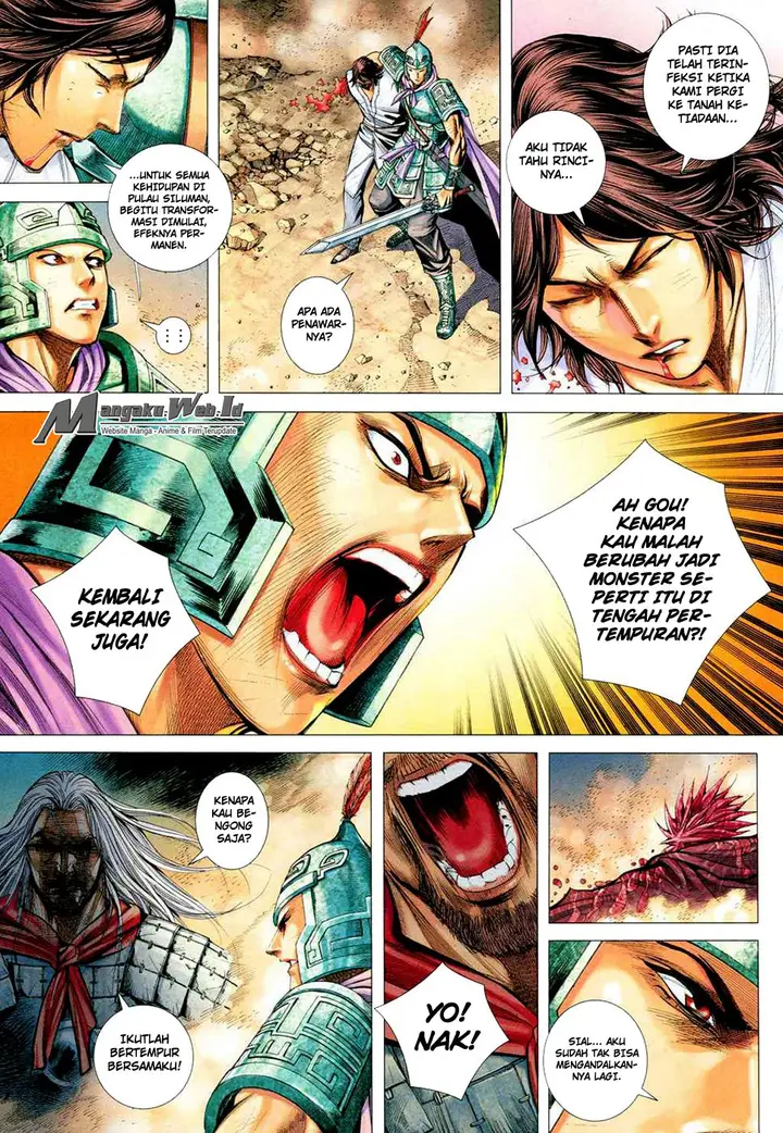 image-komik-feng-shen-ji-chapter-166-13/32