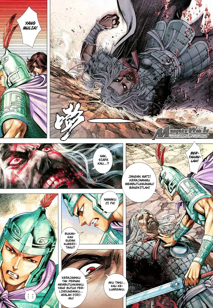 image-komik-feng-shen-ji-chapter-166-15/32