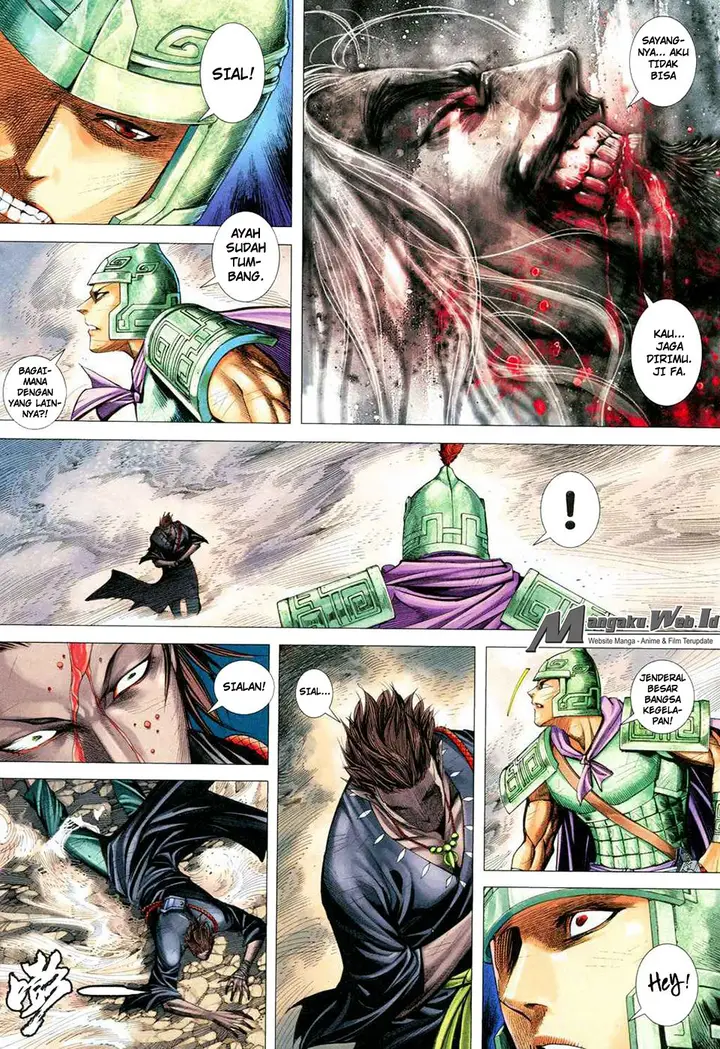 image-komik-feng-shen-ji-chapter-166-16/32