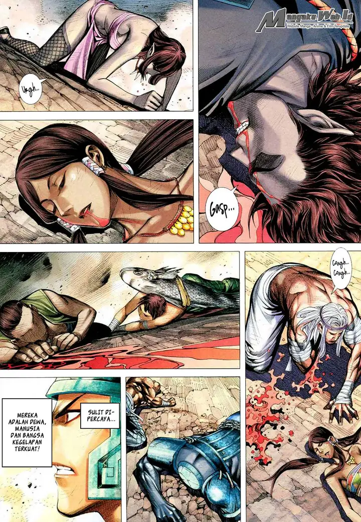 image-komik-feng-shen-ji-chapter-166-17/32