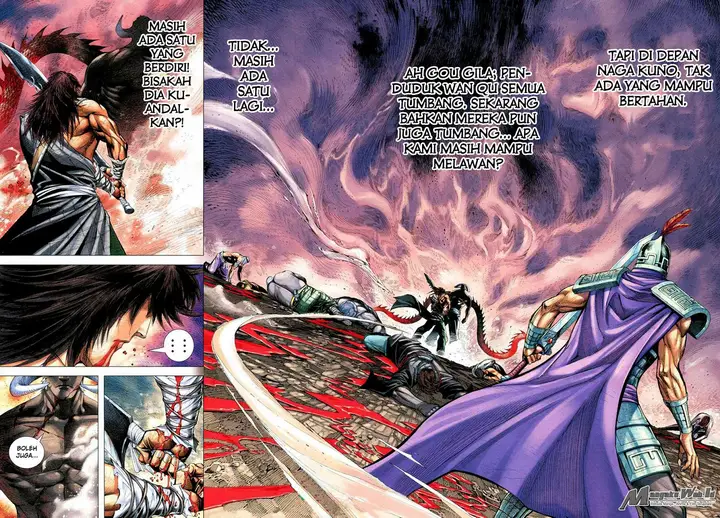 image-komik-feng-shen-ji-chapter-166-18/32